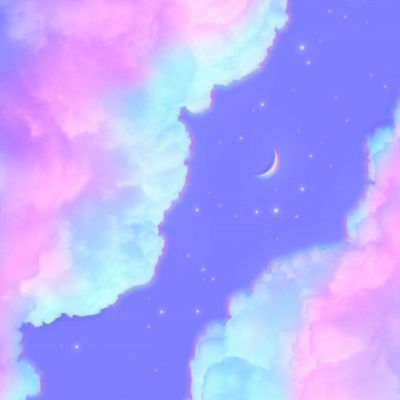 胖妖王