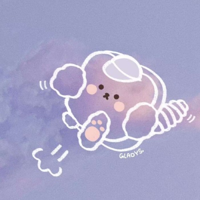 了不起的芒果